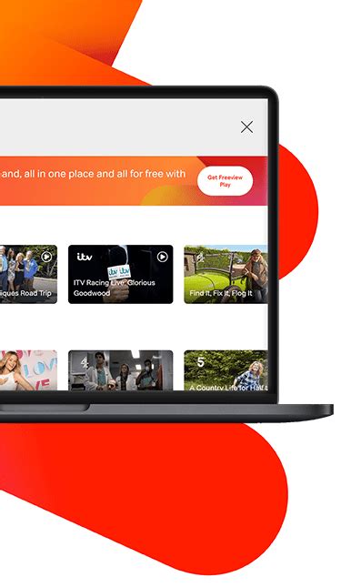 freefiea|freeview on laptop free.